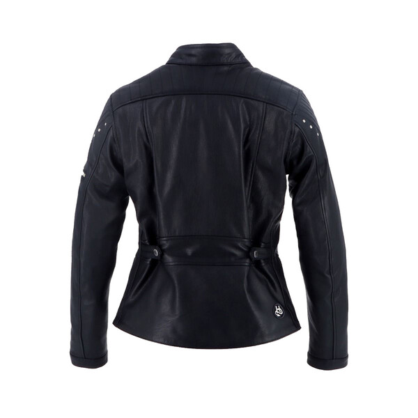Blouson femme Janis