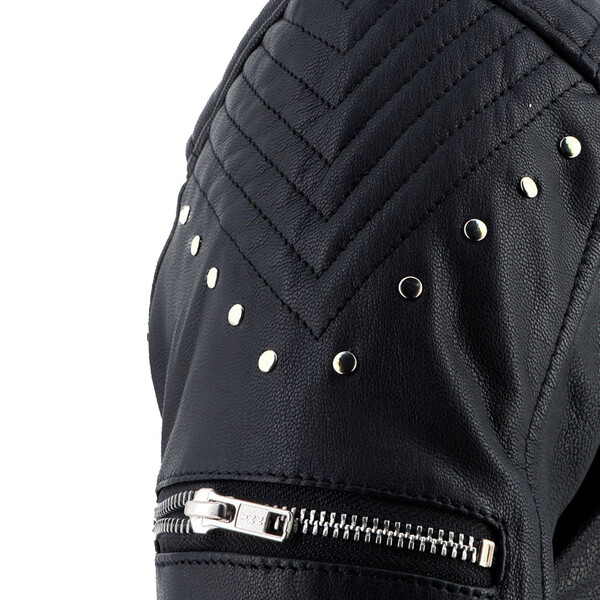 Blouson femme Janis