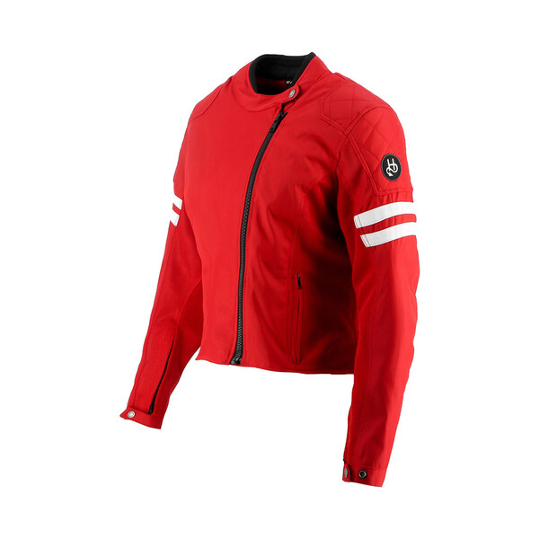Blouson femme KS 50 Air