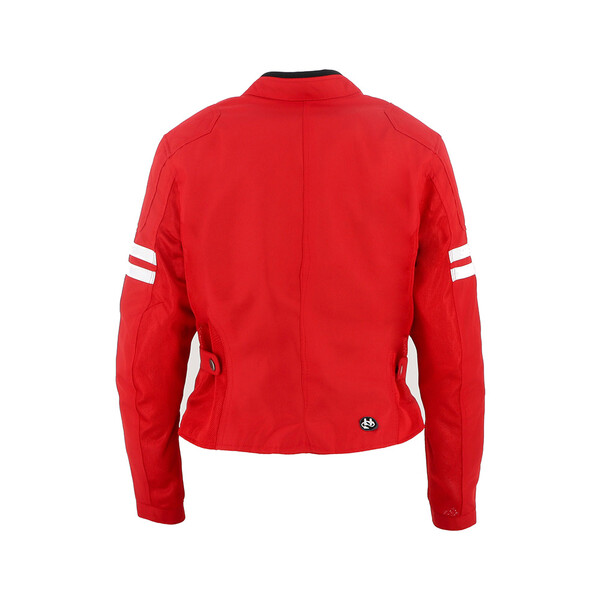Blouson femme KS 50 Air