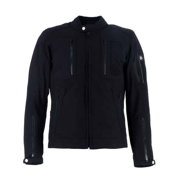 Blouson Puma