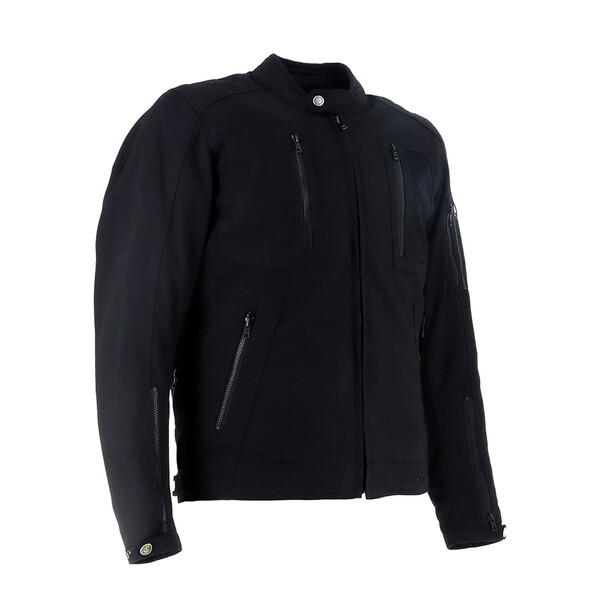 Blouson Puma