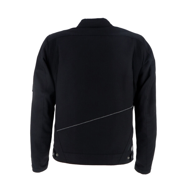 Blouson Puma
