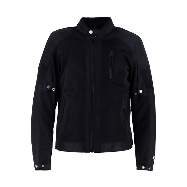 Blouson Urban Air - mesh
