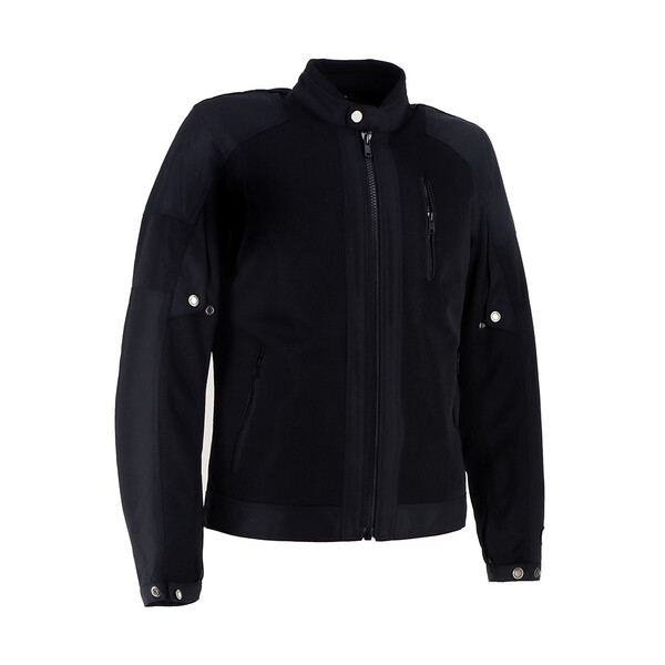 Blouson Urban Air - mesh