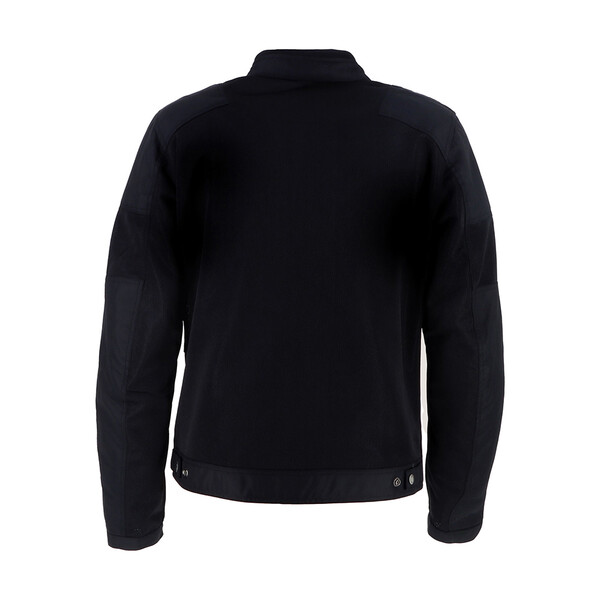 Blouson Urban Air - mesh