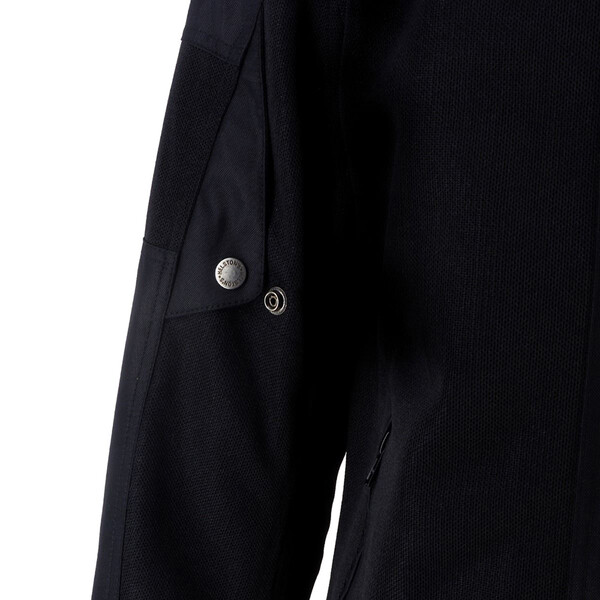 Blouson Urban Air - mesh
