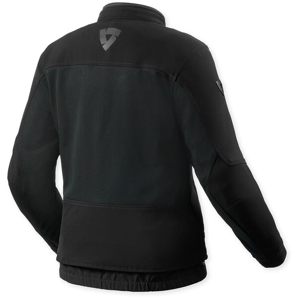 Blouson femme Highcrest H2O Ladies