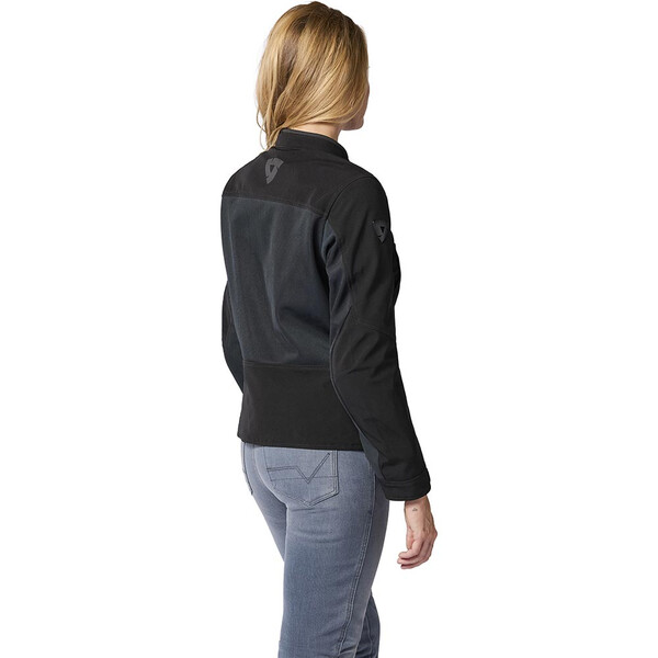 Blouson femme Highcrest H2O Ladies