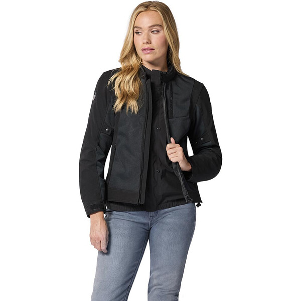 Blouson femme Highcrest H2O Ladies