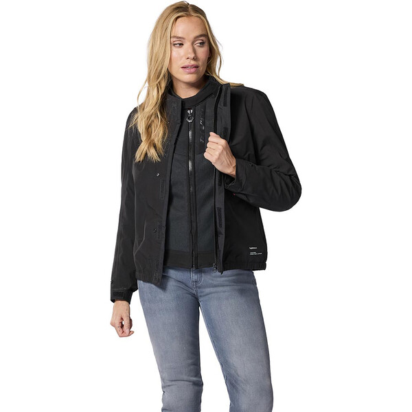 Blouson femme Highcrest H2O Ladies