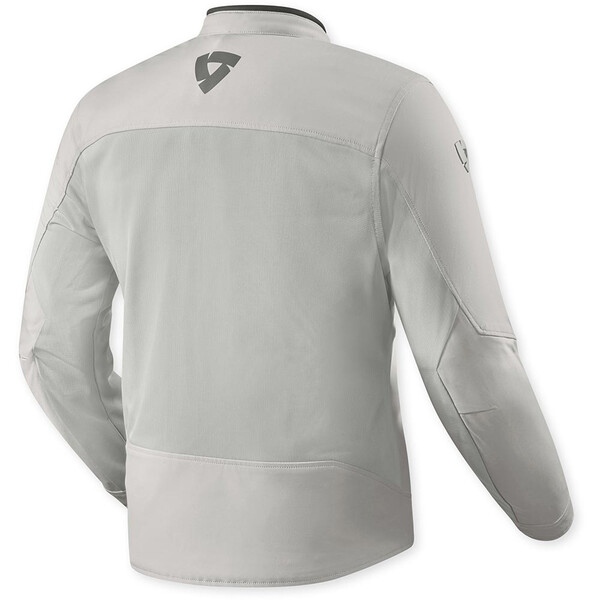 Blouson Highcrest H2O