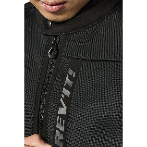 Blouson Highcrest H2O