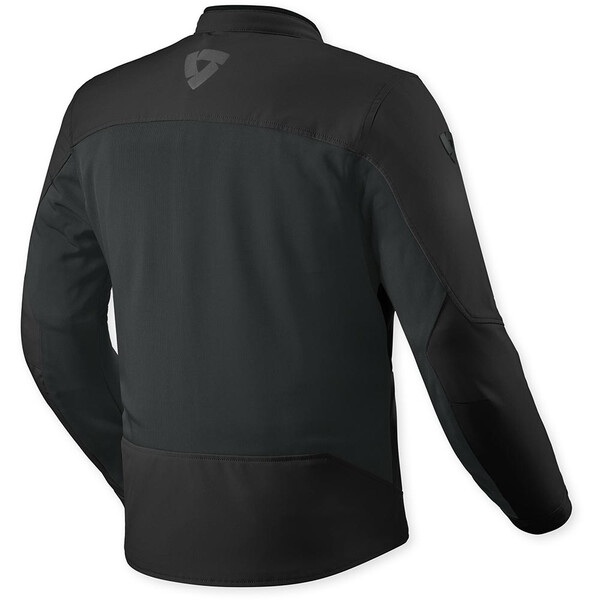 Blouson Highcrest H2O