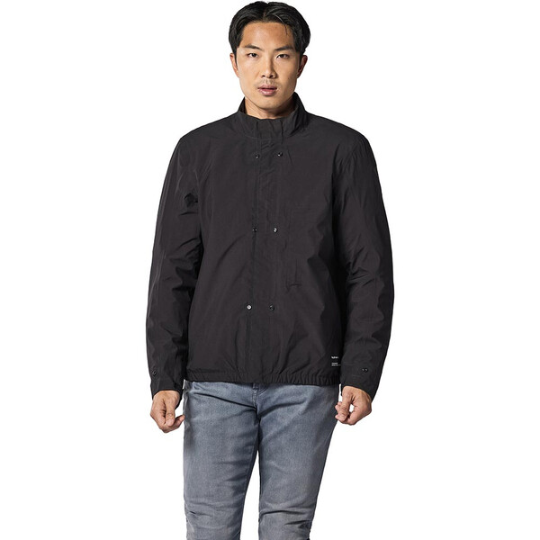 Blouson Highcrest H2O