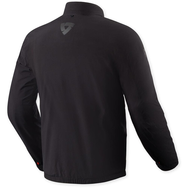 Blouson Highcrest H2O