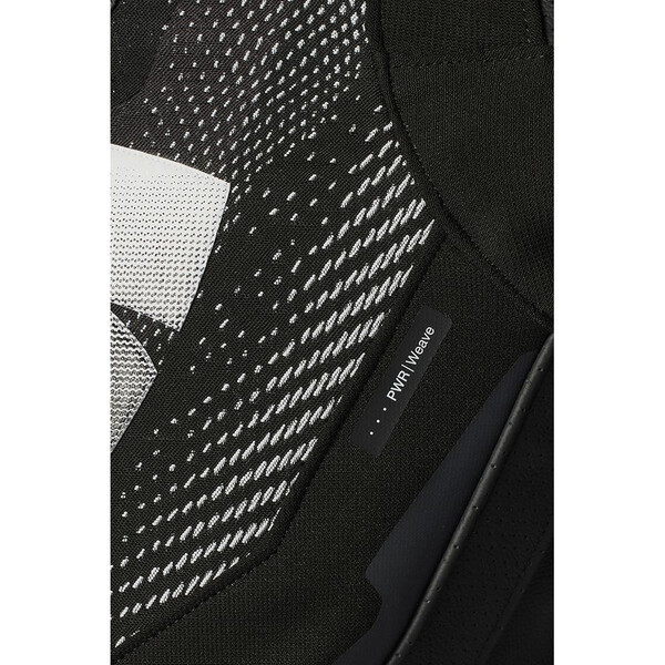 Blouson Hyperspeed 3 Air