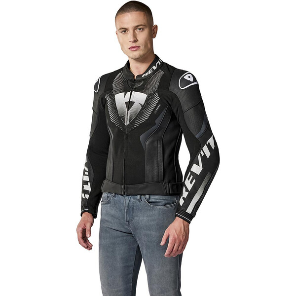 Blouson Hyperspeed 3 Air