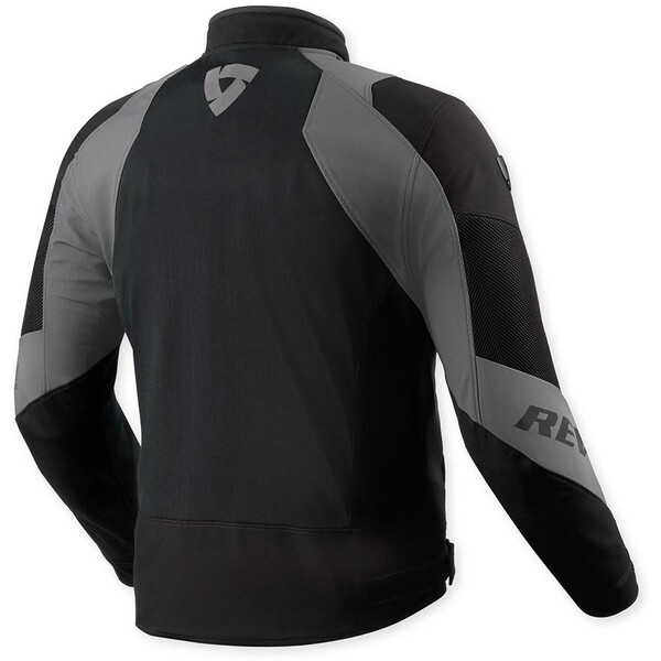 Blouson Hyperspeed 3 GT Air