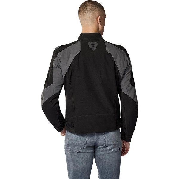 Blouson Hyperspeed 3 H2O