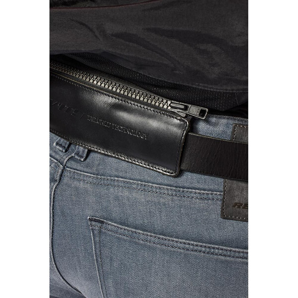 Blouson Hyperspeed 3 H2O