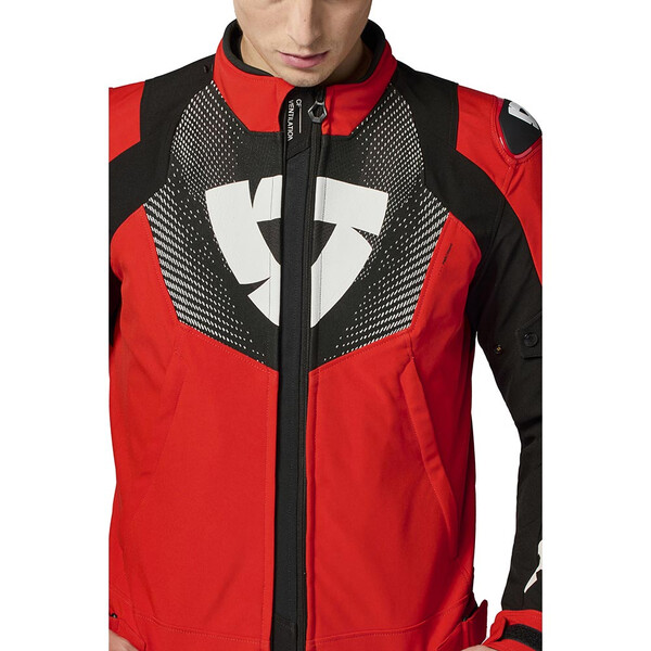 Blouson Hyperspeed 3 H2O