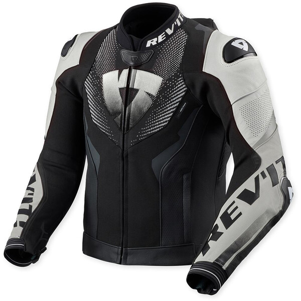 Blouson Hyperspeed 3 Pro