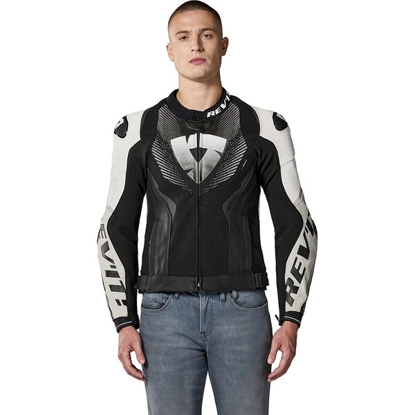 Blouson Hyperspeed 3 Pro