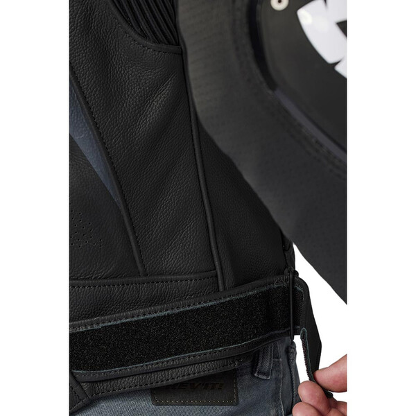 Blouson Hyperspeed 3 Pro