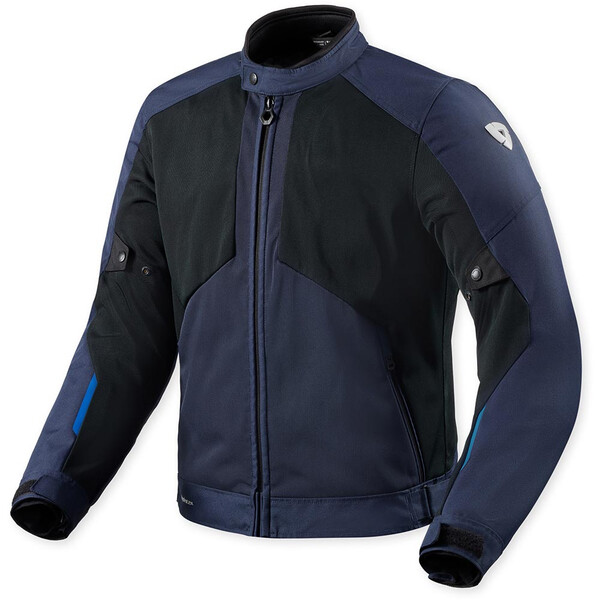 Blouson Torque 3 H2O