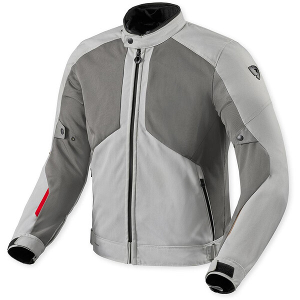 Blouson Torque 3 H2O