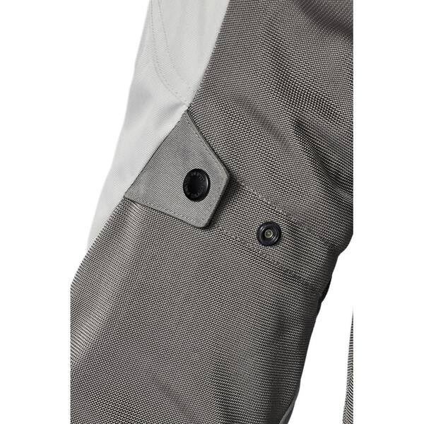 Blouson Torque 3 H2O