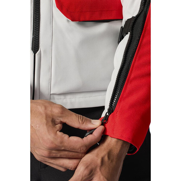 Veste Offtrack 3 H2O