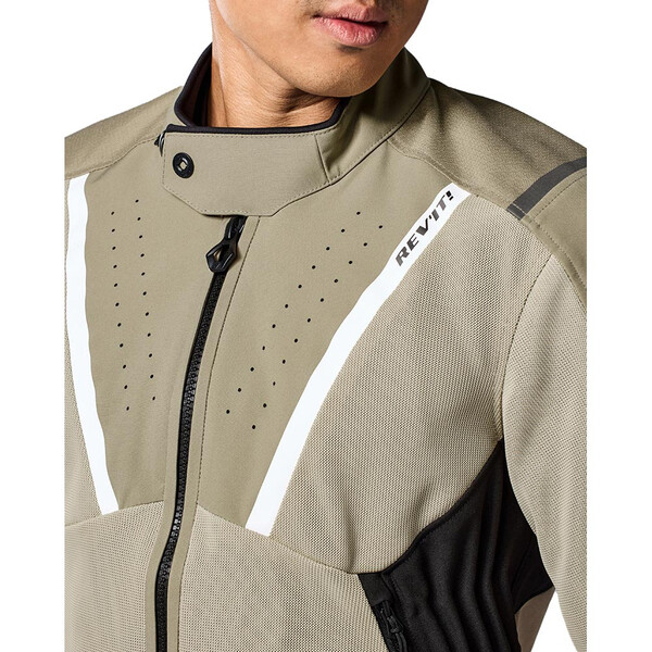 Blouson Airwave 4