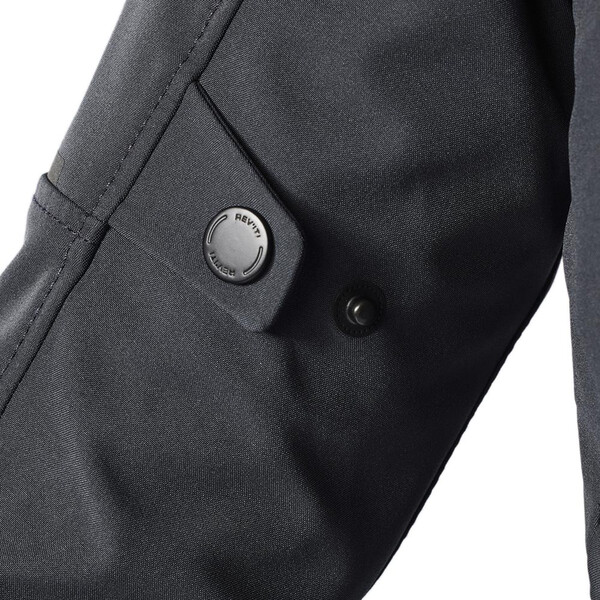 Blouson femme Shade 2 H2O Ladies