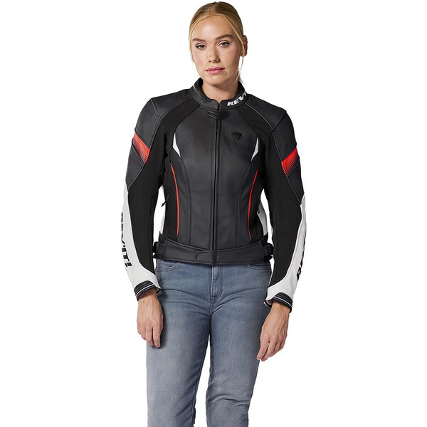 Blouson femme Xena 4 Ladies
