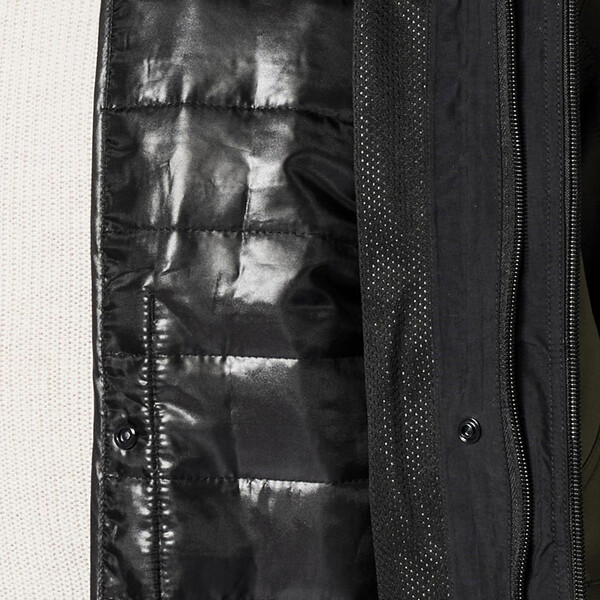 Blouson Traffic 2 H2O