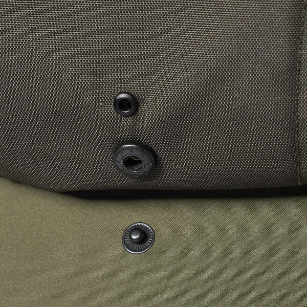 Blouson Traffic 2 H2O