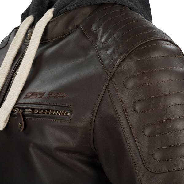 Blouson Challenger