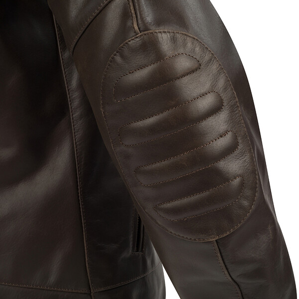 Blouson Challenger