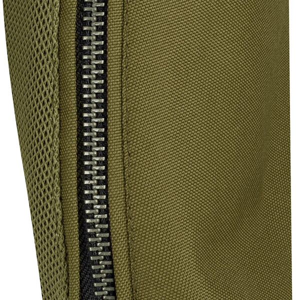 Blouson Richter