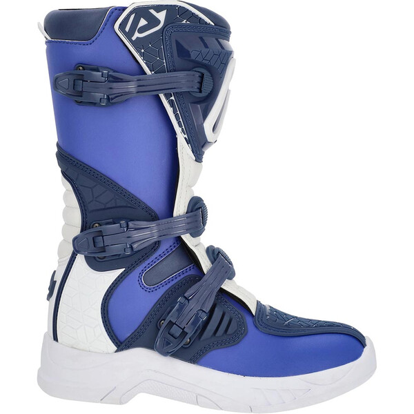 Bottes enfant X-Team Kid