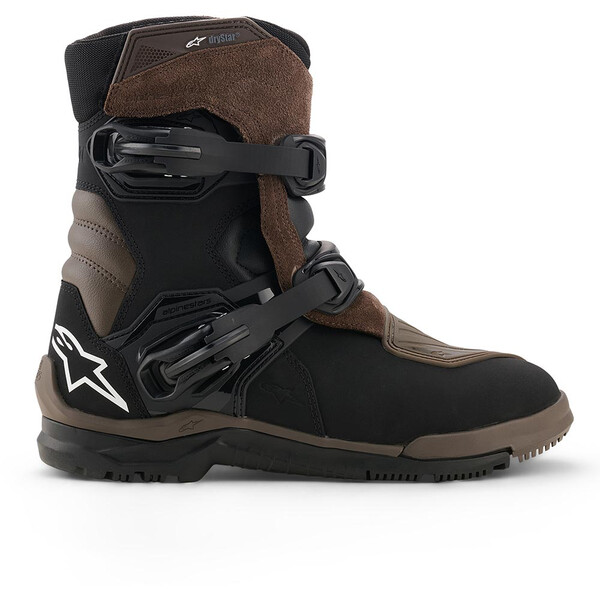 Bottes Belize V2 Drystar®