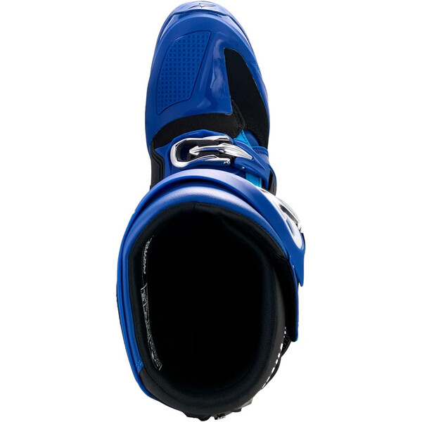 Bottes Tech 7 Yamaha