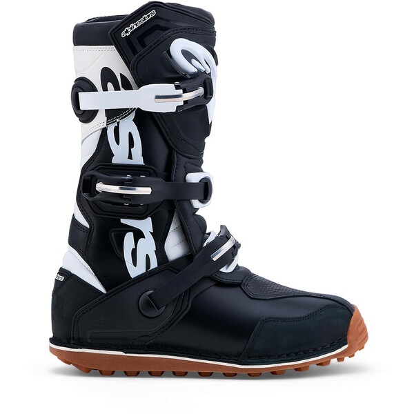 Bottes Tech-T