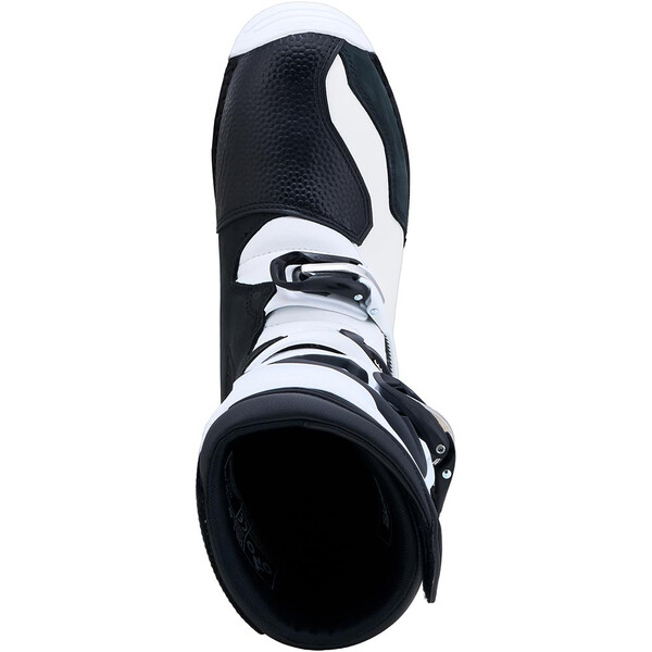 Bottes Tech-T