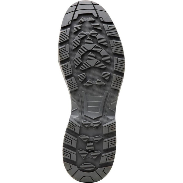 Bottes X Land ADV E-Dry