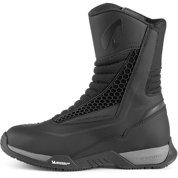 Bottes femme Glider Lady Dry Michelin