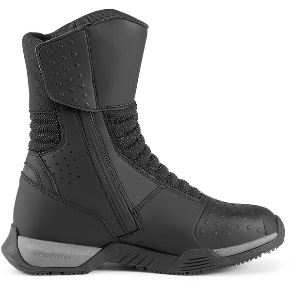 Bottes femme Glider Lady Dry Michelin