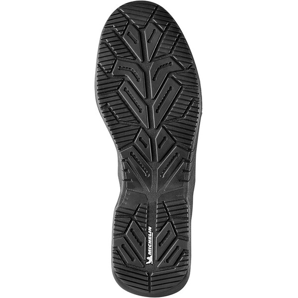 Bottes femme Glider Lady Dry Michelin